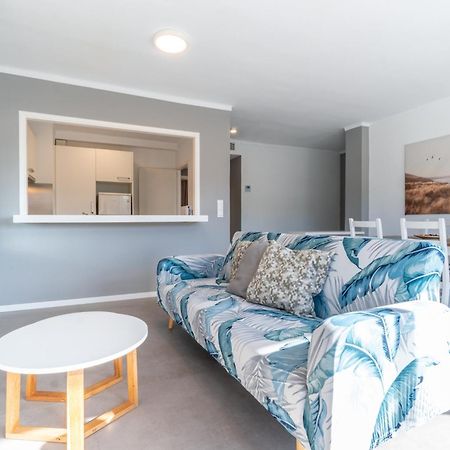 Apartamento Ponent 8 Кала Ратхада Екстериор снимка